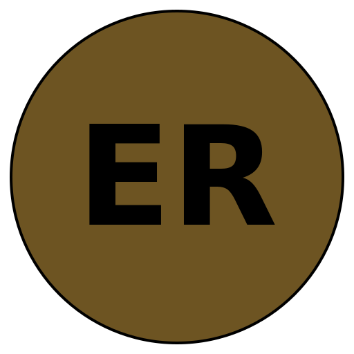 Eminent Routes
